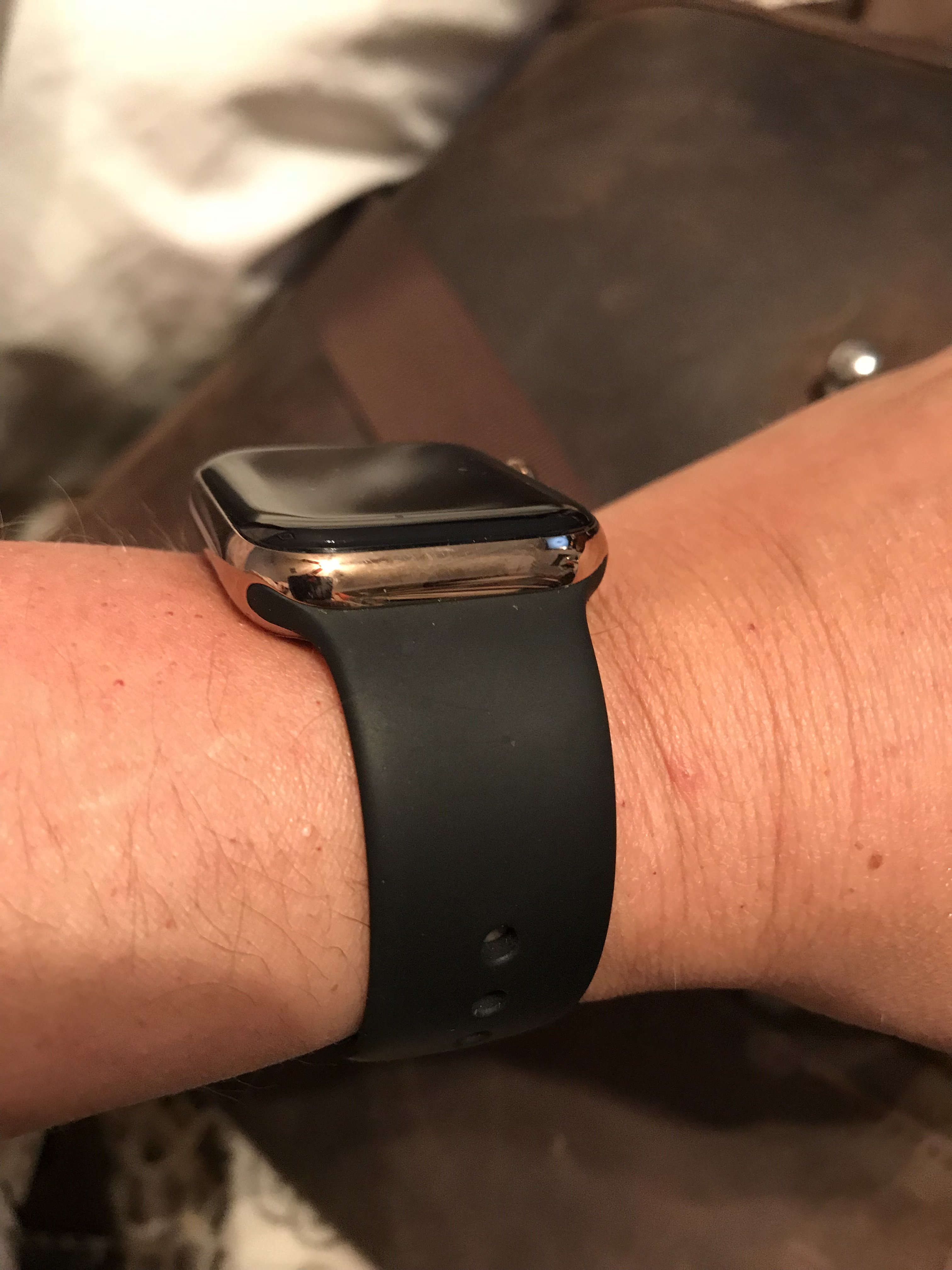 blackwatchband 2.jpeg
