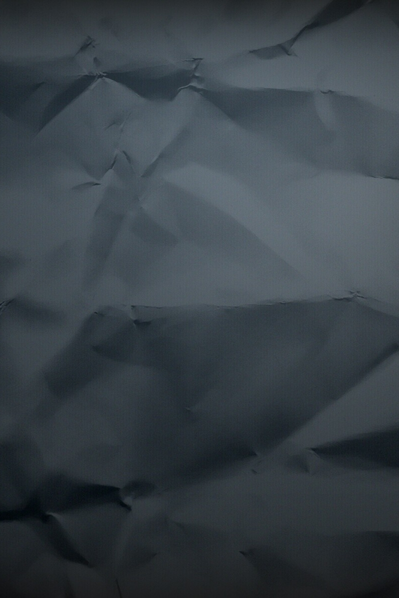 BlackWrinkled.jpg