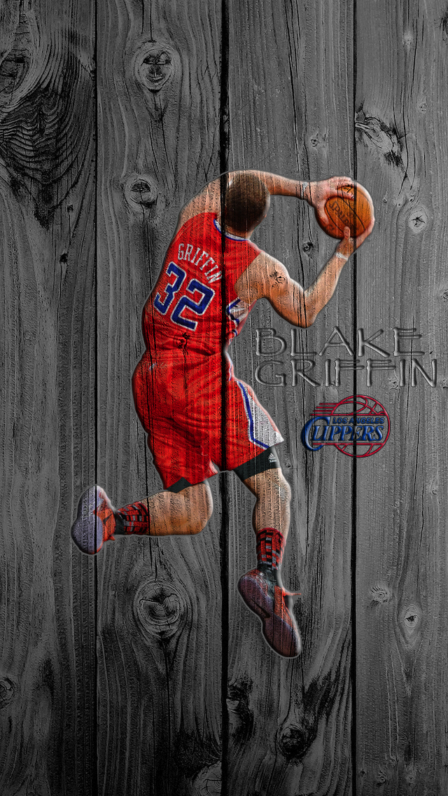 Blake Griffin 01.jpg