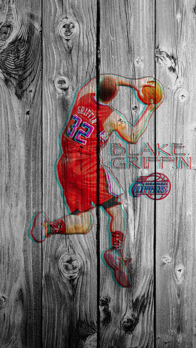 Blake Griffin 02.jpg