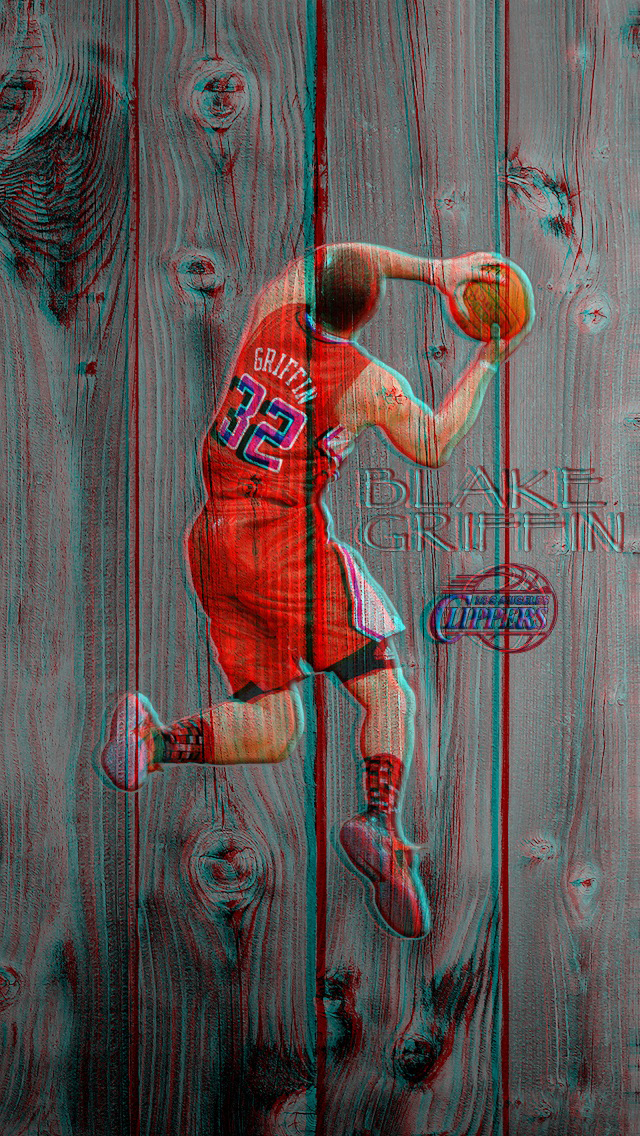 Blake Griffin 03.jpg
