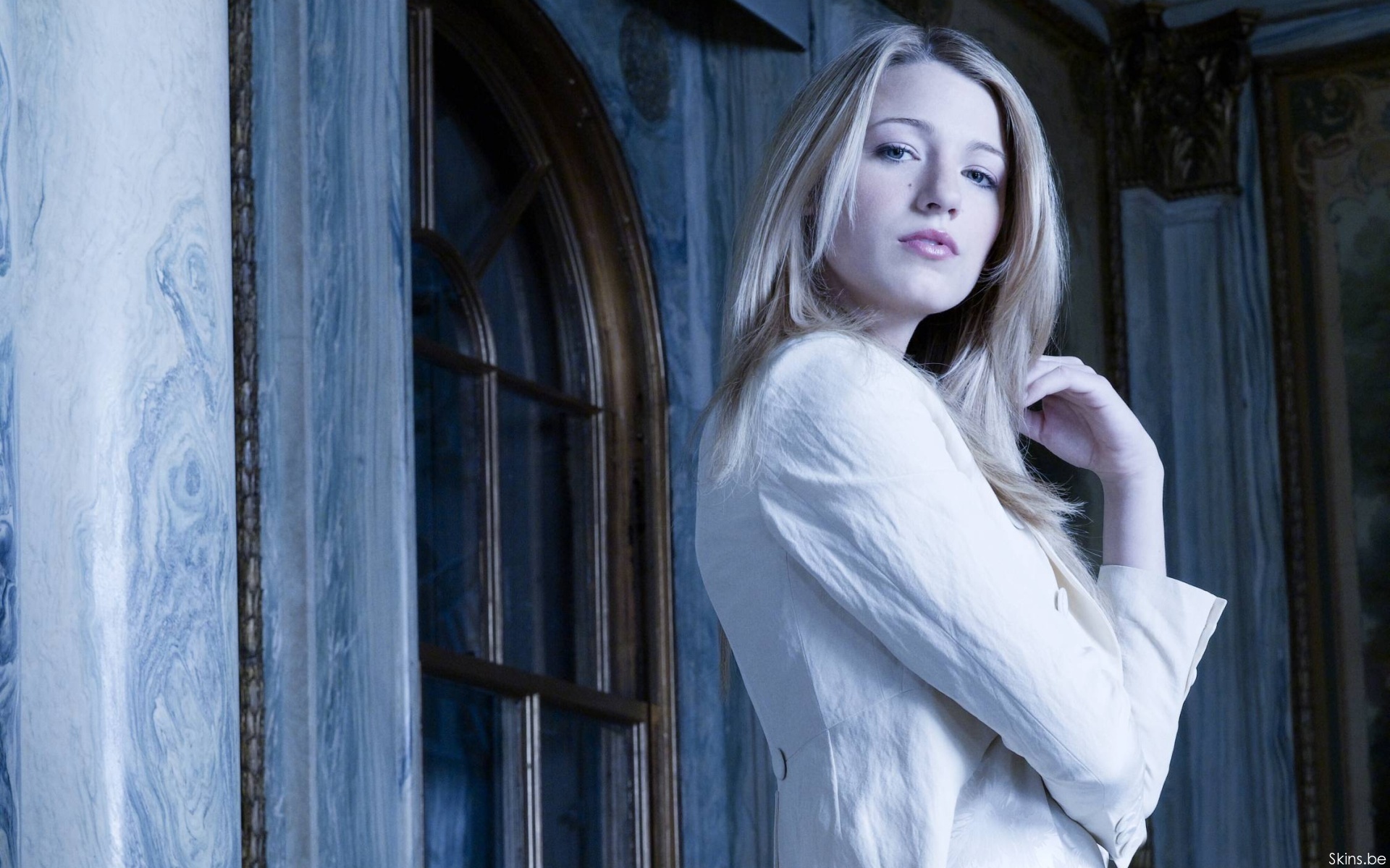 blake-lively-1920x1200-30048.jpg