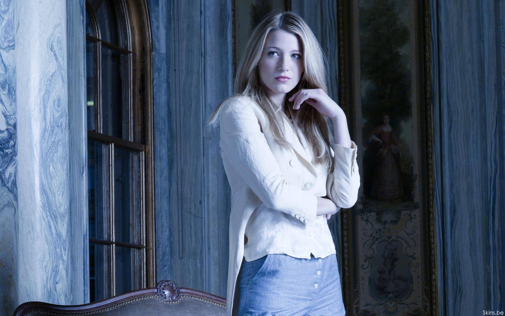 blake-lively-1920x1200-30161.jpg