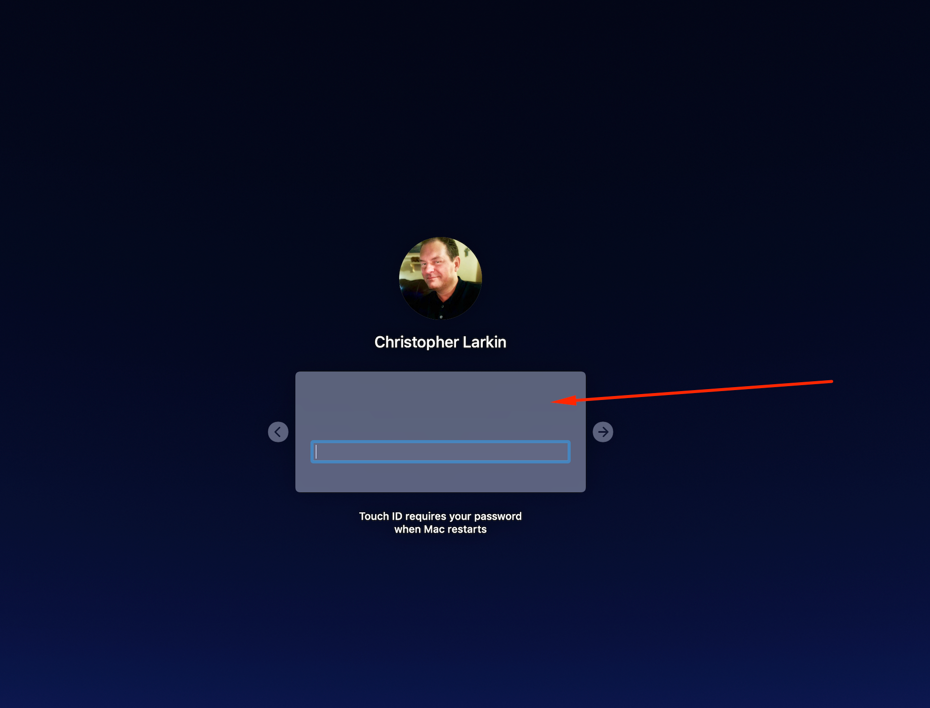Blank Login Box 003383ef-2806-4013-baf0-2e97030a6f38.png