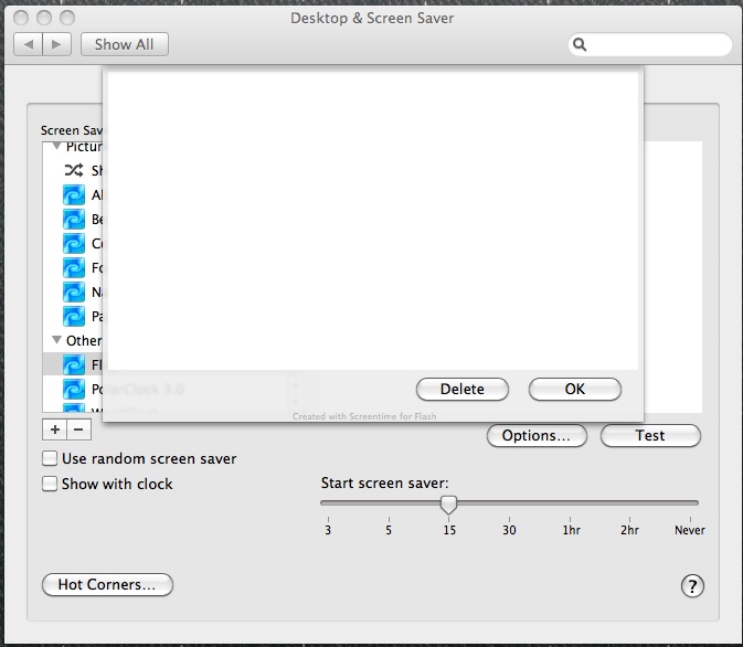 Blank Options Screen.jpg