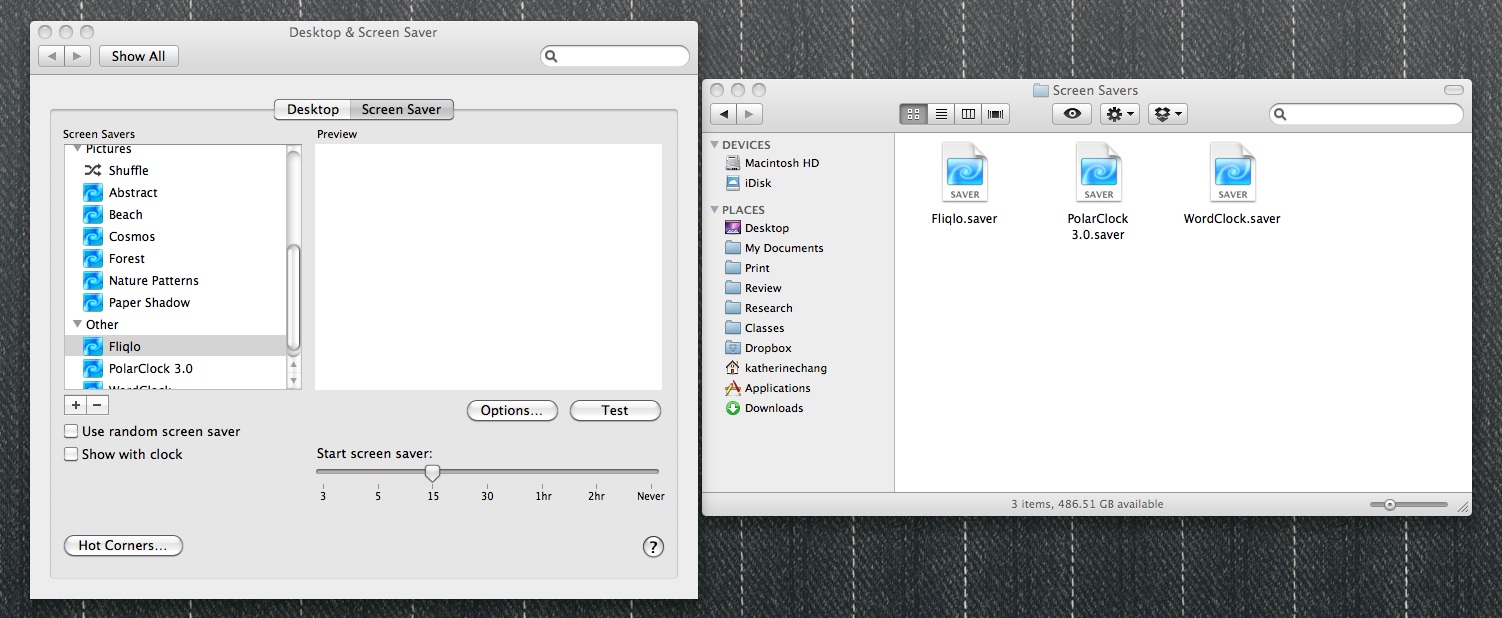 Blank Preview.jpg