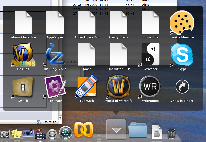 blankicons.png