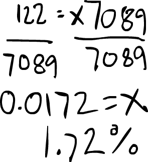 blargh?.png