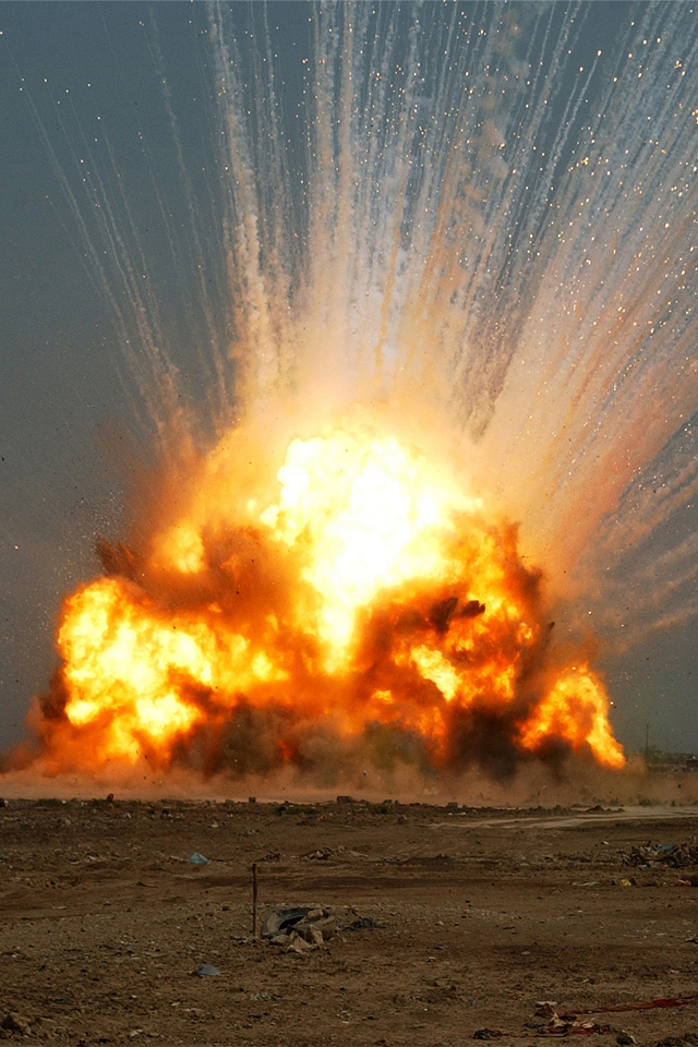 blast.jpg