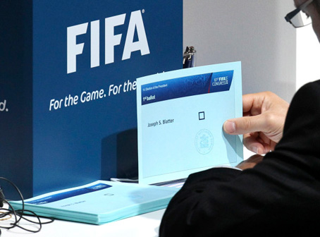 blatter.jpg