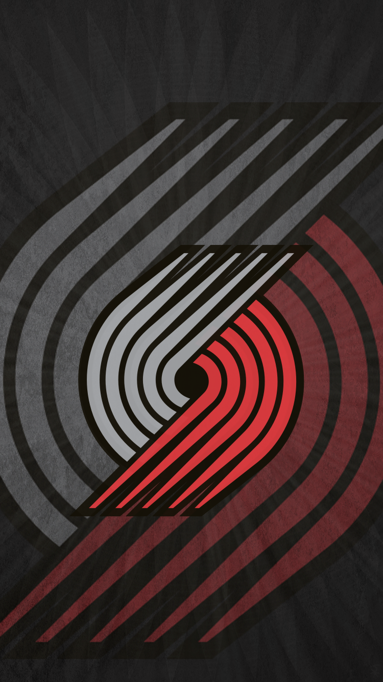 Blazers 02.png