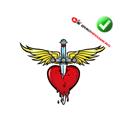 bleeding-heart-winged-dagger-logo-quiz.png