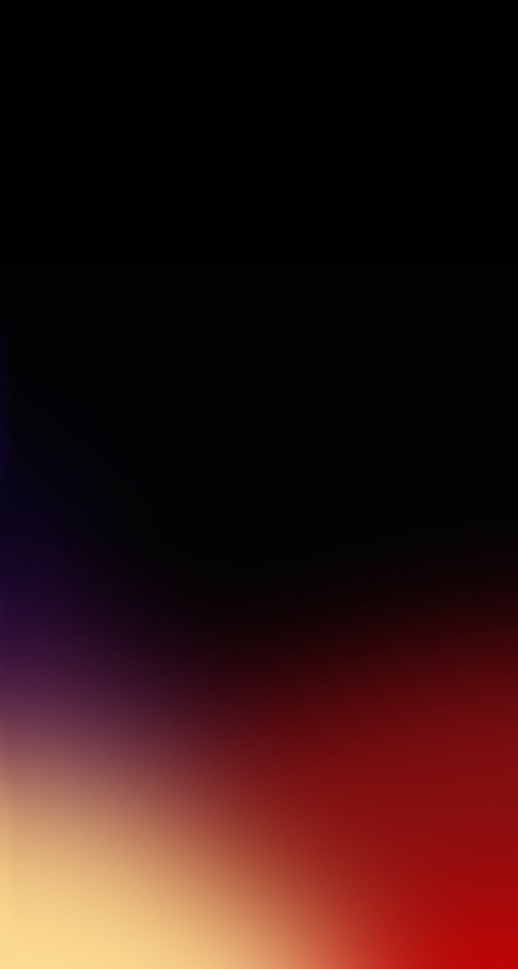 Blended.png