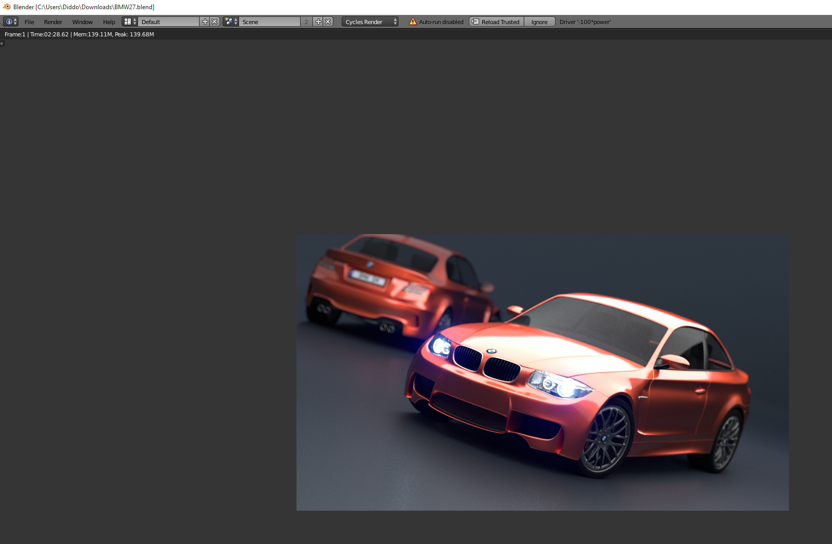 blender bmw27 GPU with msi after burner.png