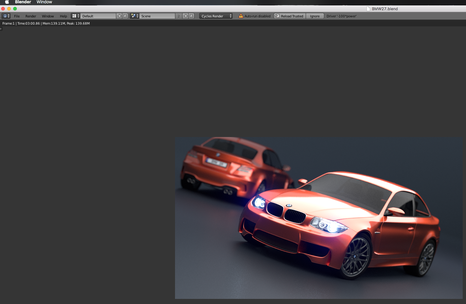 blender bmw27 native driver.png