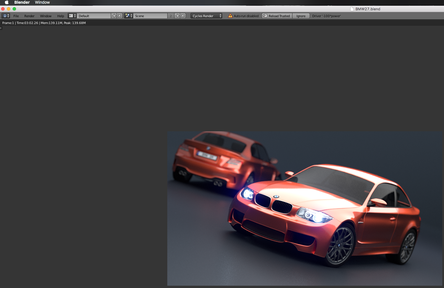 blender bmw27 webdriver.png
