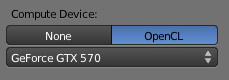 blender.png