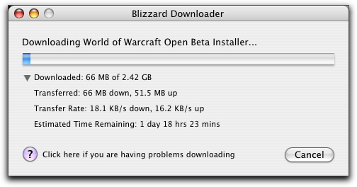 BlizzardWoW.jpg