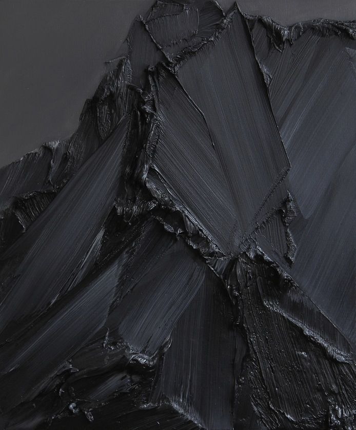 blk oil.jpg