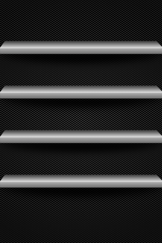 BlkCarbon2.png