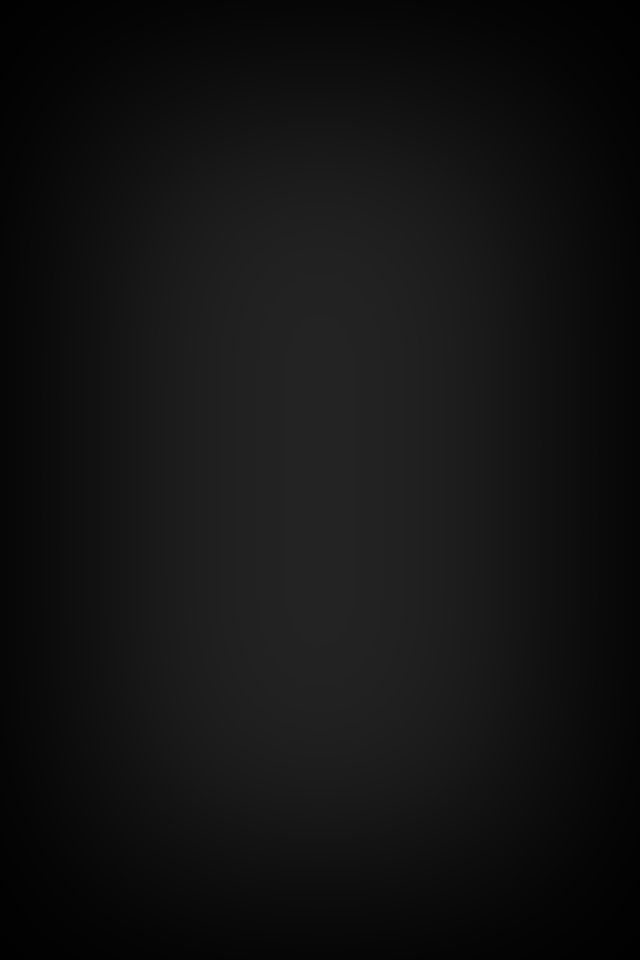 BlkGlow-iP4.png