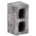 block.png