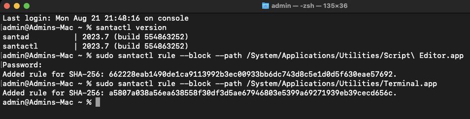 block Script Editor.jpg