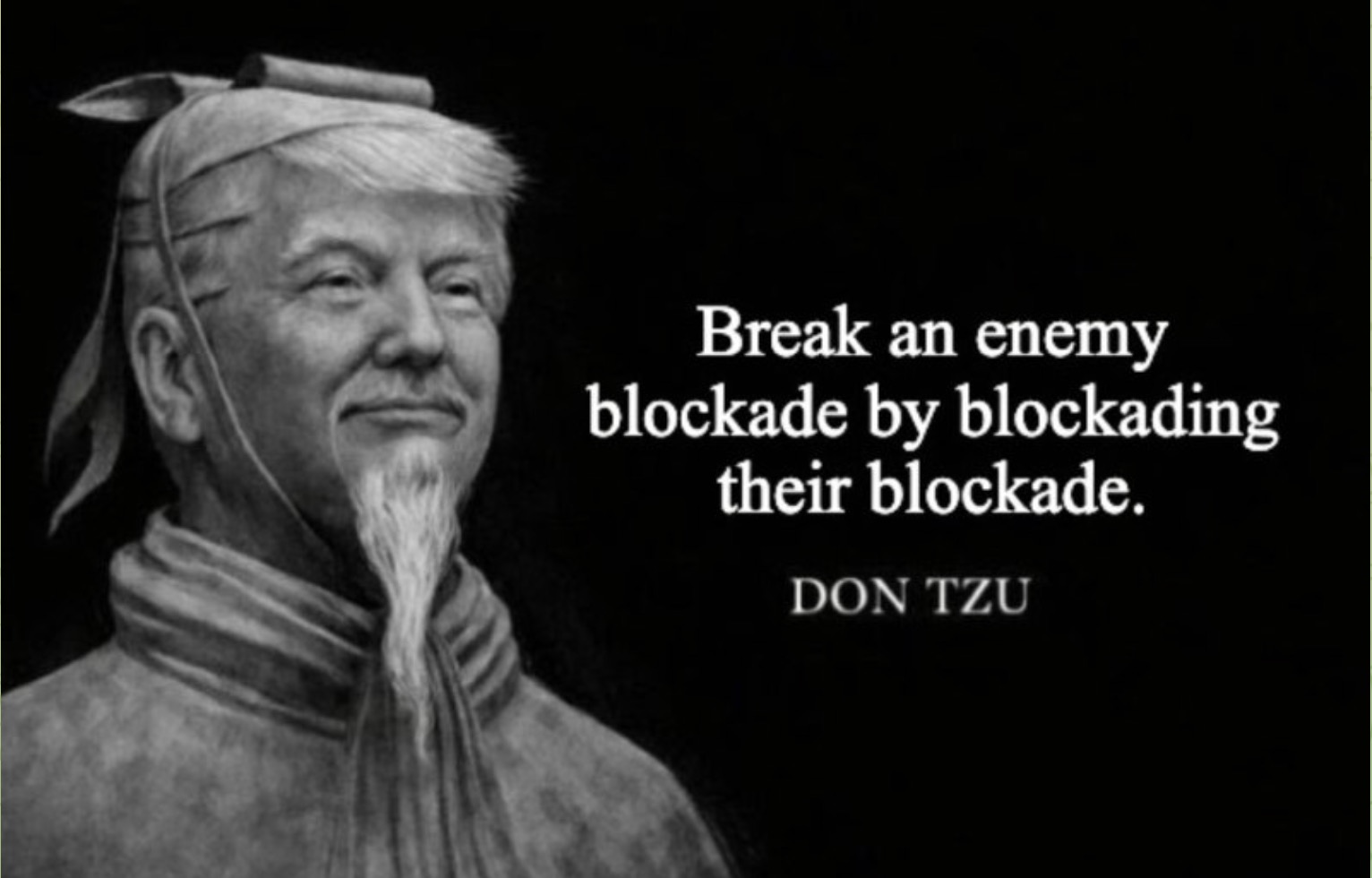 blocking the blockde.jpg