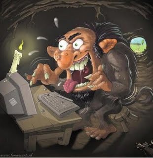 blog-troll.jpg