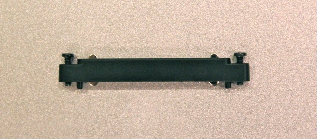 blog_macbook_connector.jpg