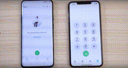bloggif_5d150aca3a7fc.gif