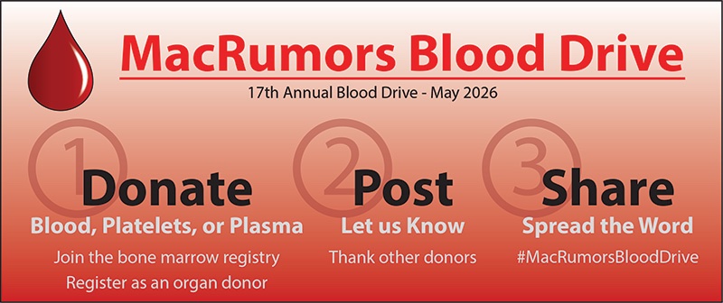 blood_drive_2026_small.jpg