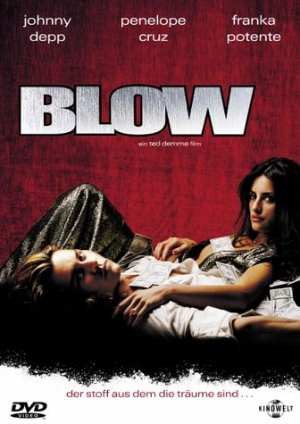 blow.jpg