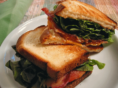 BLT.gif