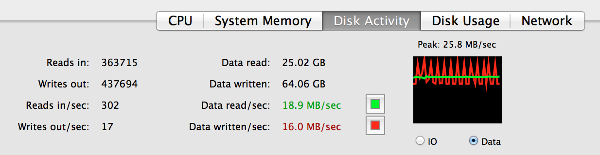 Blu-Ray.png