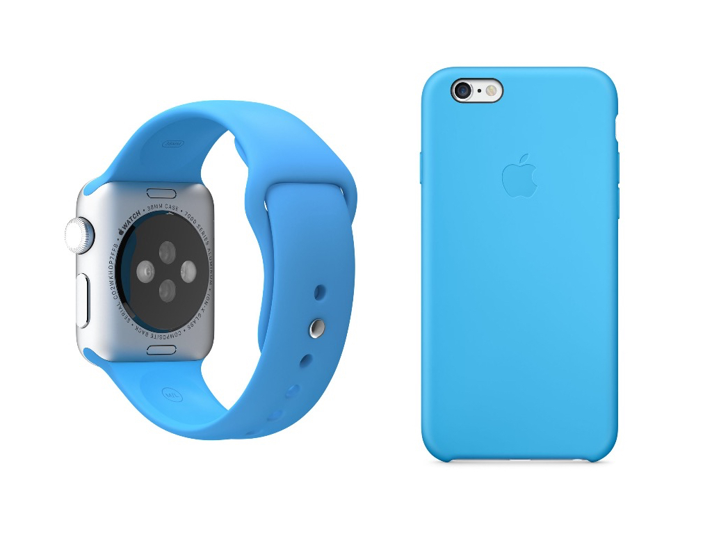 Blue.001.jpg