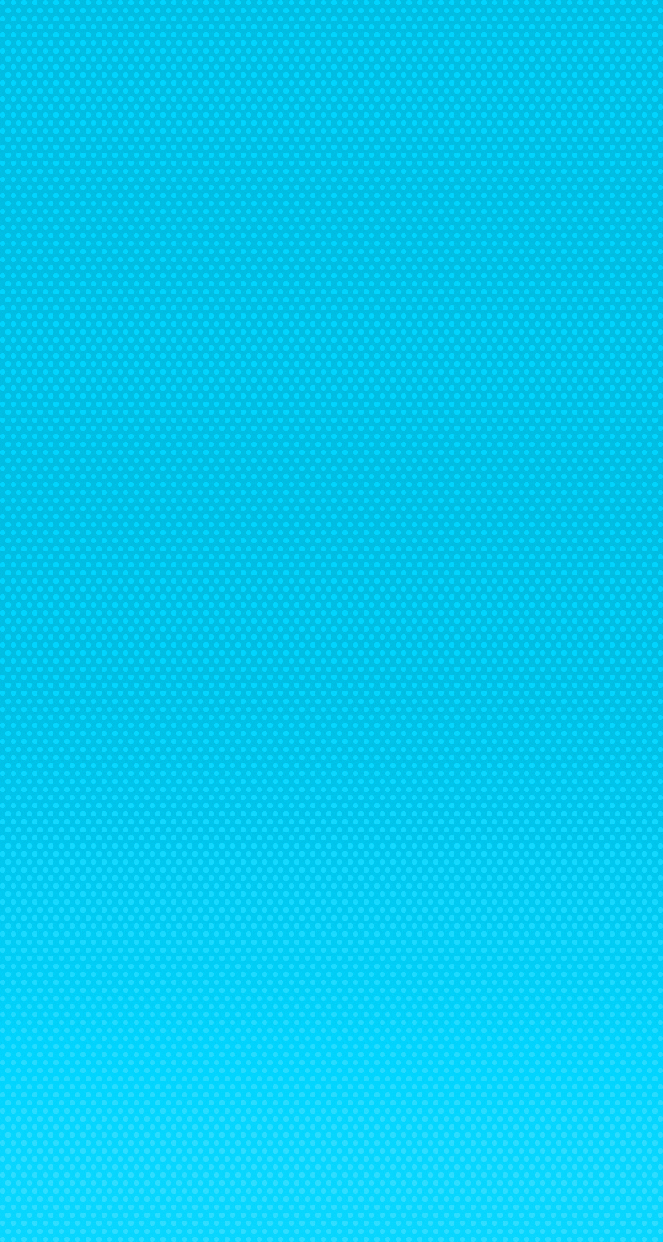 Blue 01.jpg