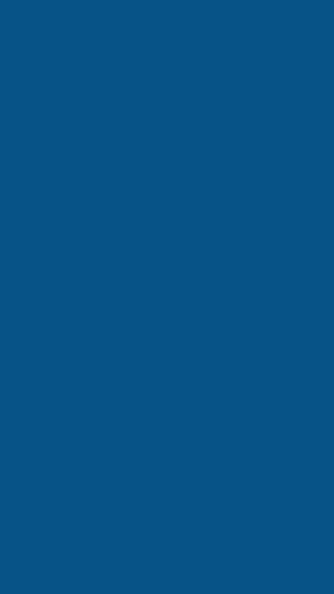 Blue 01.png