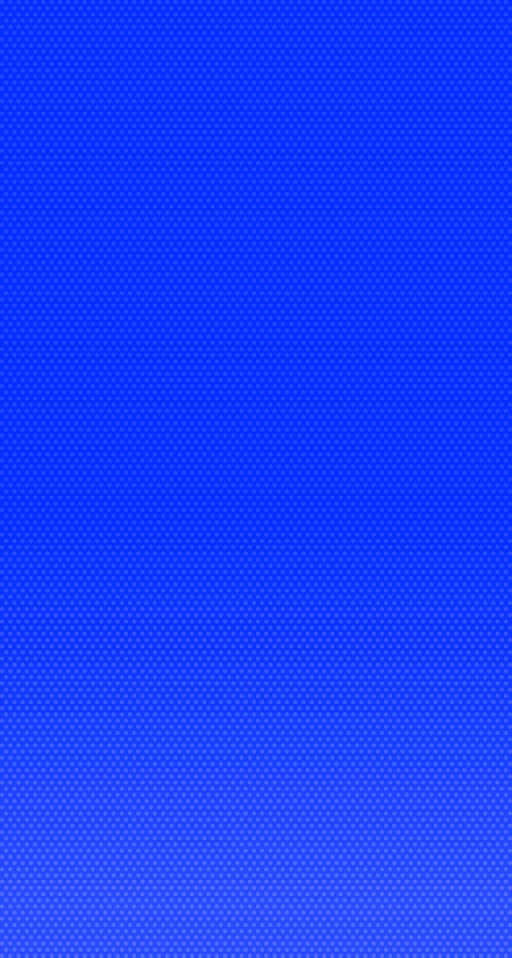 Blue 02.jpg