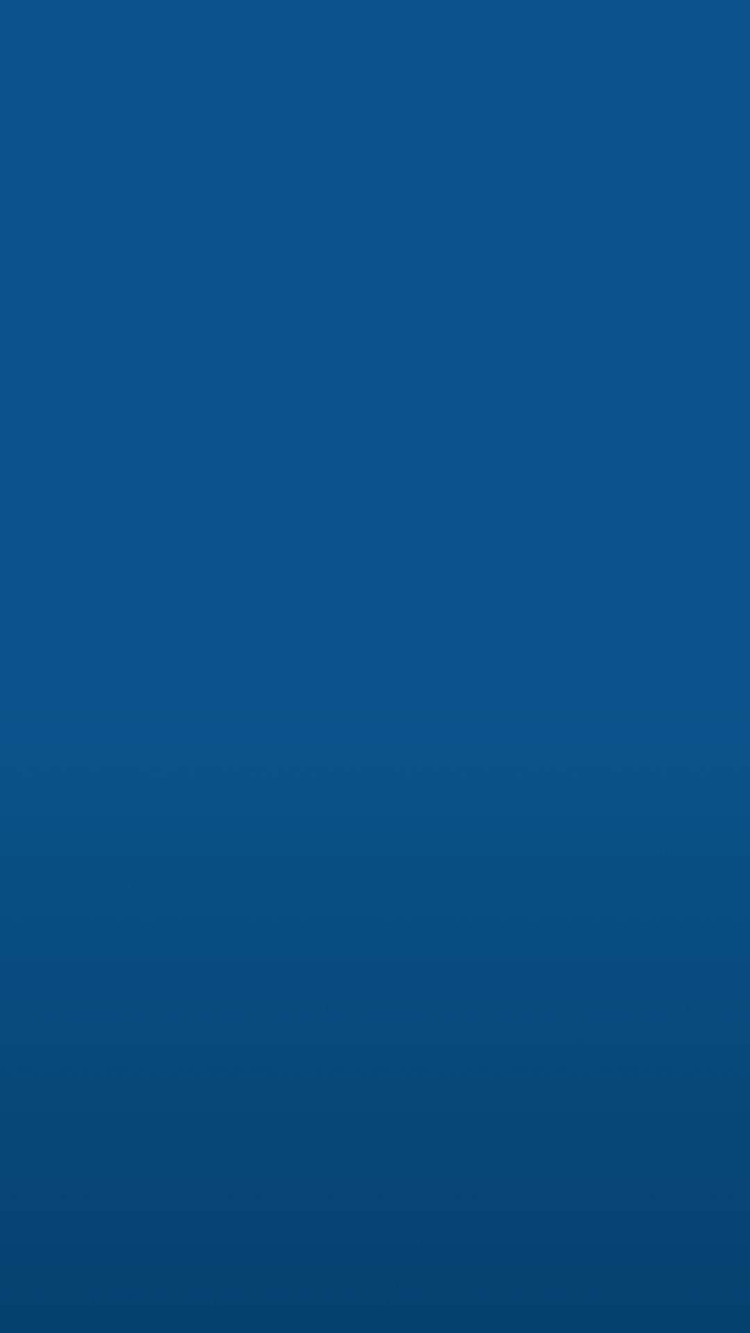 Blue 02.png