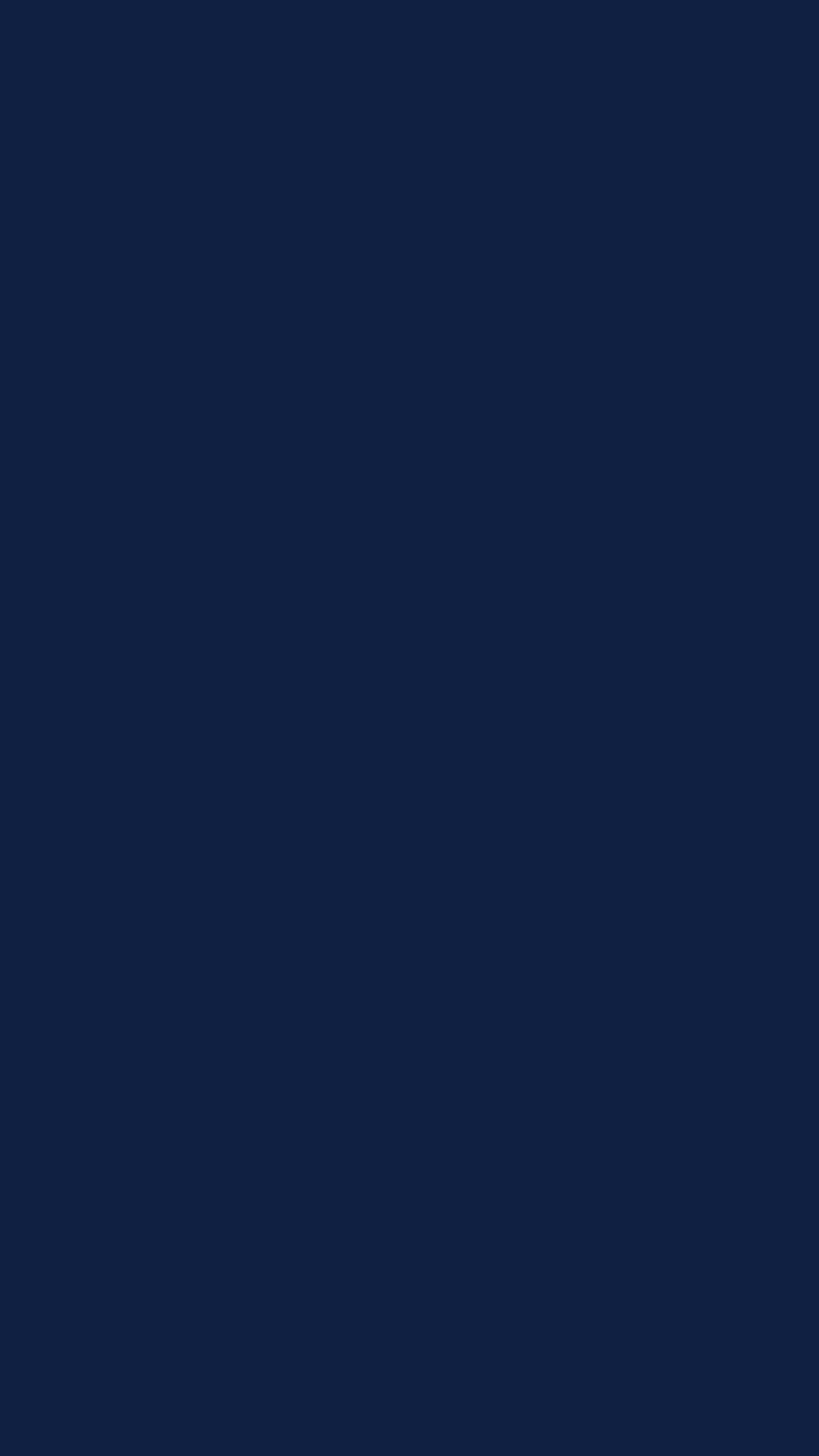 Blue 03.png