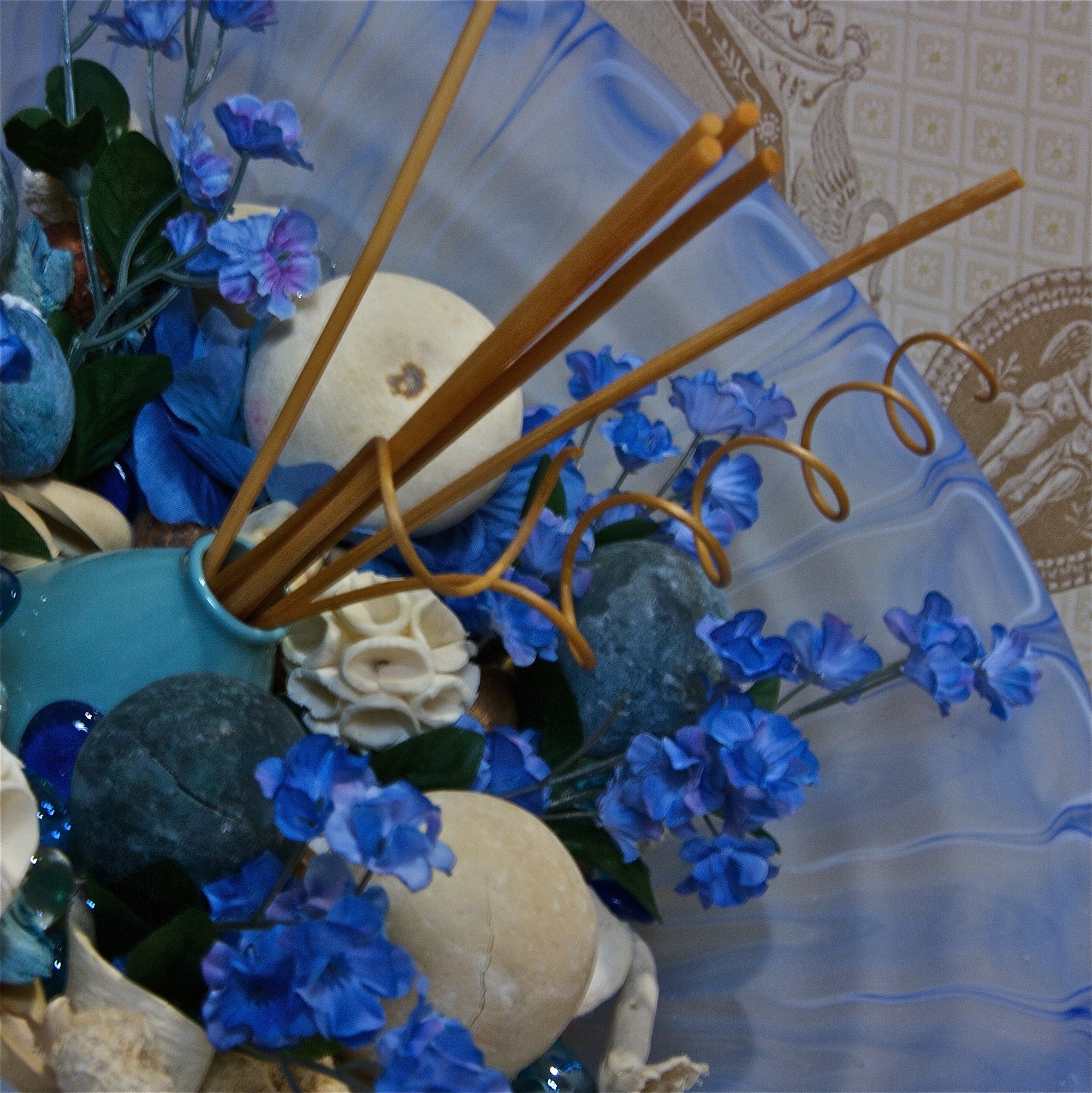 blue - 1.jpeg