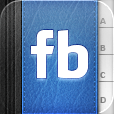 blue-addressbook.png