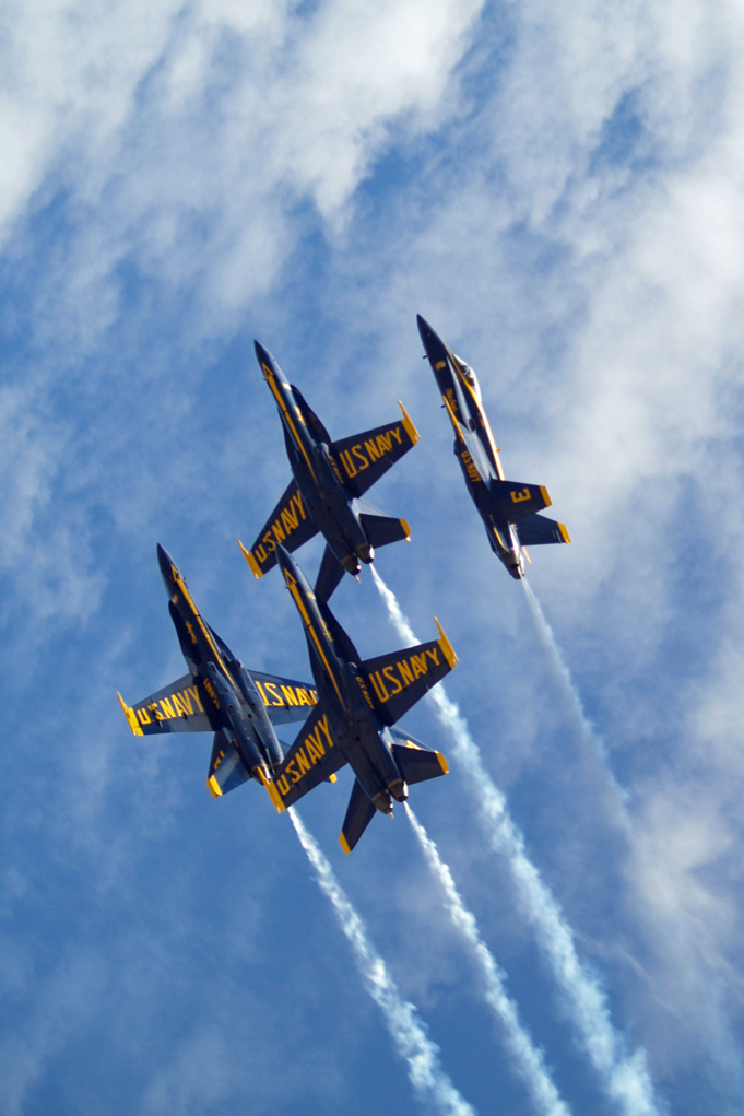 blue angels 2.jpg