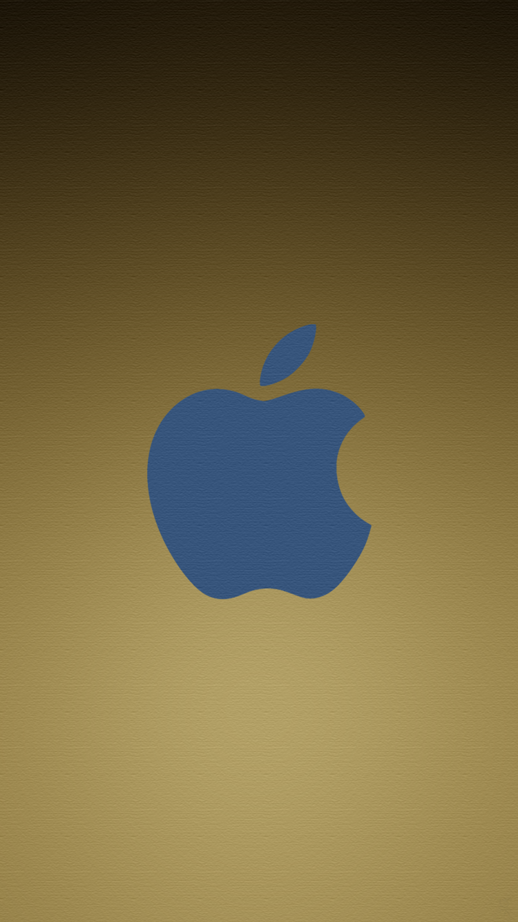 Blue Apple 01.png
