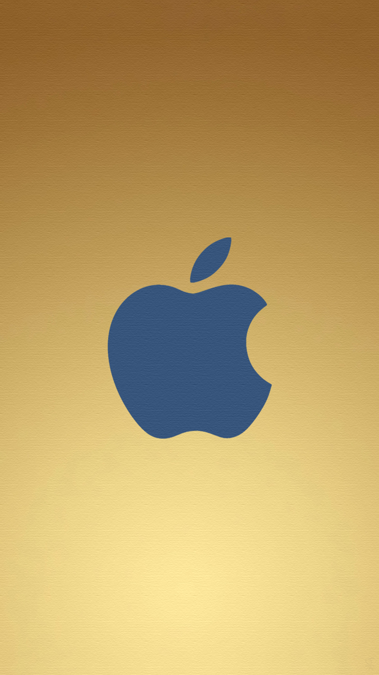 Blue Apple 02.png