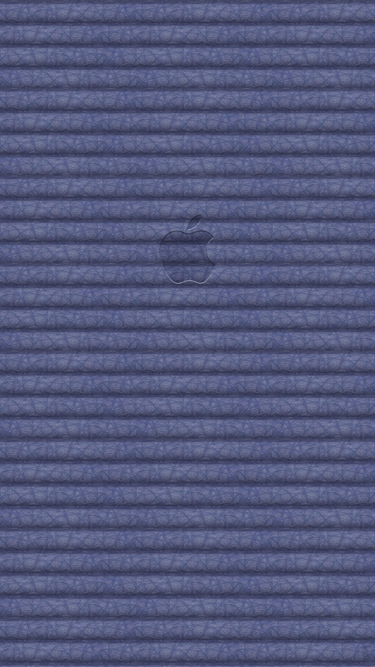 Blue Apple Loop.png
