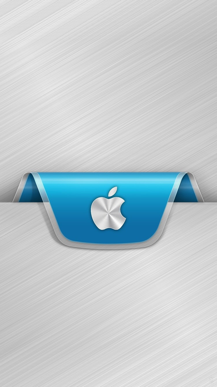 Blue Apple Tab.png