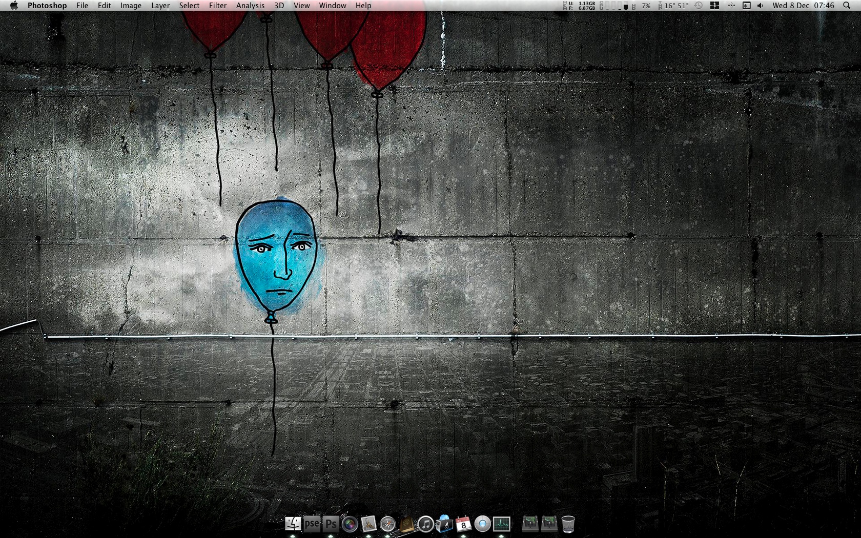 Blue Balloon.jpg