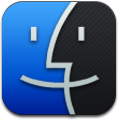 blue:black.png